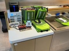 -醉得意·山茶油炒土鸡(经开万达店)