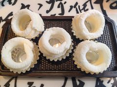 -南昌大饭店·地标美食名片(万寿宫店)