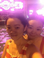 -珍珠泉水上世界