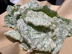 -周姑娘不等味·牛羊肉火锅·螃蟹罗氏虾·烤鱼烤串(高邮店)