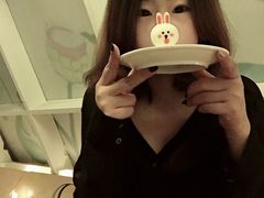 -佐佑帐篷环游记(南锣鼓巷店)