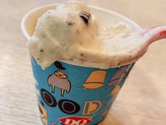 -DQ·蛋糕·冰淇淋(新佳丽店)