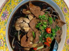 -忆家名门·上海菜(徐家汇店)