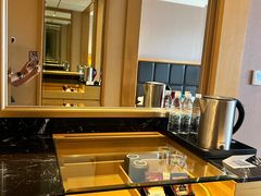 -无锡日航饭店