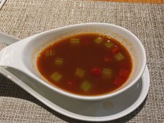 -香樟花园法式铁板烧(恒隆广场店)