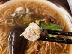 -阿元来了(西环店)