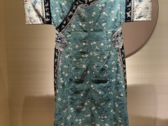 -嘉定博物馆