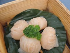 -伯乐居茶艺馆(石岐大信店)