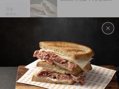 -BOCATA 西班牙餐厅(三里屯店)