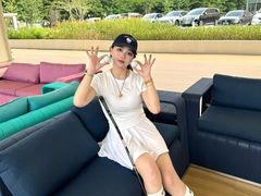 -广州保龄球馆(广州天河体育中心店)