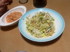 -映像威海·海鲜味道(经区店)