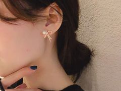 -茶桔便(欧亚大观店)