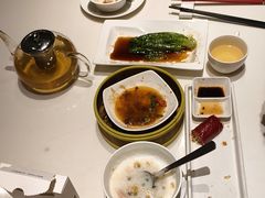 -冰火楼(梦泽园店)