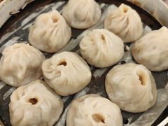 -四季春(美食街店)