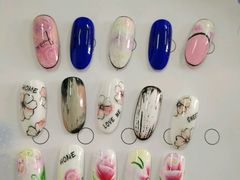 -伊丽莎白美容培训学校(顺德校区)