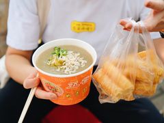 -汪记鲜鱼糊汤粉(沈阳路总店)