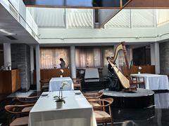 -京兆尹(雍和宫店)