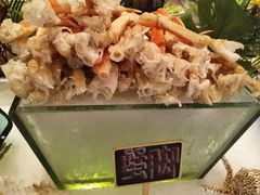 -榕港名轩(天禧店)