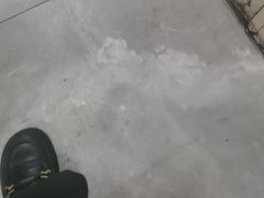 -上足·影院足道·SPA(红岭店)