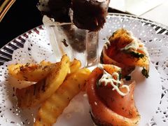 -厦门泰谷酒店(中山路镇海路地铁站店)