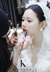 -纪可婚纱摄影平潭旅拍