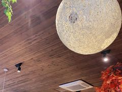 大堂-老号尤兔头(西川店)