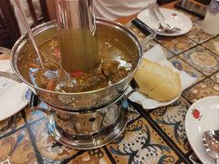 -番茄屋葡式美食(总店)