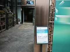 -陈家山荷花公园