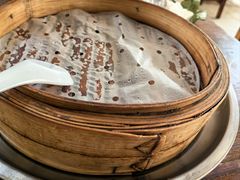 -老长江路灌汤包(天津路总店)