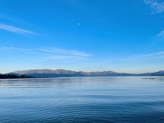 -上海海事大学(临港校区)