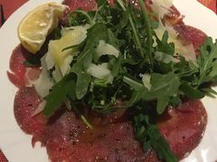-ITA·意塔意大利餐厅(亦庄店)