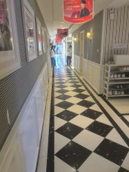 -爱儿美儿童摄影(五路居花园别墅店)