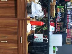-辣盆盆麻辣小龙虾(哈尔滨总店)