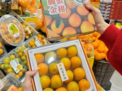-天虹购物中心(深圳龙华店)