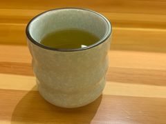 -皇品田苑日式料理(苏州中心店)