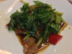 -多多旺港式茶餐厅(新区店)