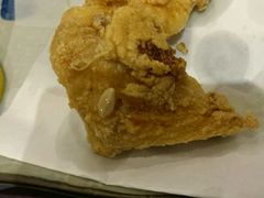 -天正河鲀·河豚亭(大连店)