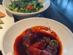 -上名堂·鱼头好吃(体育场路店)