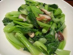 -热度餐厅(老佛爷店)