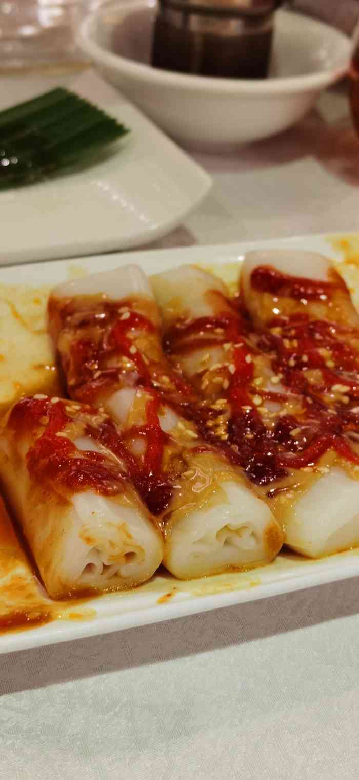 小榄公饭店-"不定期更新,佛系补点评……小榄公饭店—.