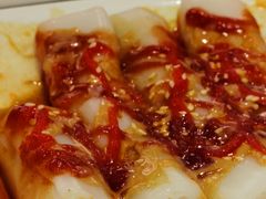 -小榄公饭店(西区彩虹店)