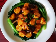 -沸腾鱼家(大尧三路店)