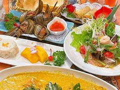 -荷花泰菜(东方新天地店)