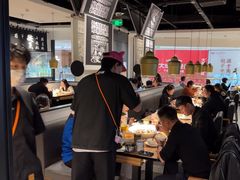 -太二酸菜鱼(福州泰禾店)