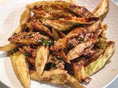 -后海16号·北京私房菜