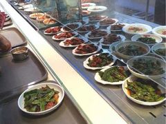 iphone_upload_pic-金小悦饭堂(中禾店)