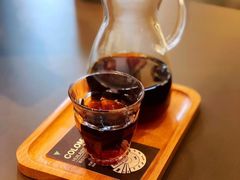 -Seesaw Coffee(苏州中心店)