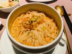 -新荣记(南京西路店)