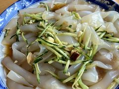 -韵之源农家菜(北京1店)