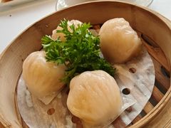 -悦雅居·老广州老味道(长湖店)